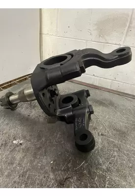 GMC FL-2 ABS Spindle / Knuckle, Front