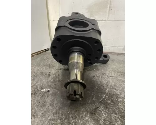 GMC FL-2 ABS Spindle  Knuckle, Front