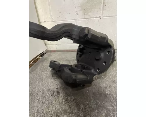 GMC FL-2 ABS Spindle  Knuckle, Front