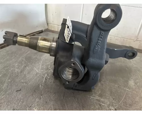 GMC FL-2 ABS Spindle  Knuckle, Front