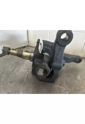 GMC FL-2 ABS Spindle / Knuckle, Front