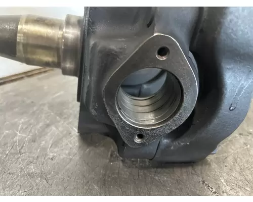GMC FL-2 ABS Spindle  Knuckle, Front