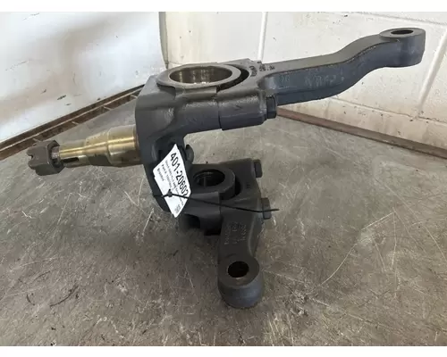 GMC FL-2 ABS Spindle  Knuckle, Front