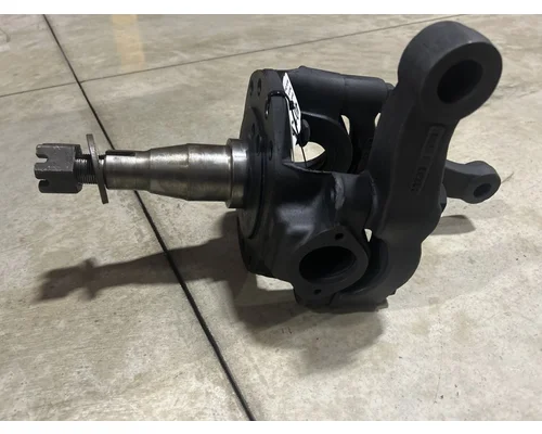 GMC FL-2 ABS Spindle  Knuckle, Front