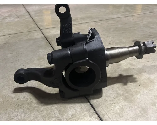 GMC FL-2 ABS Spindle  Knuckle, Front