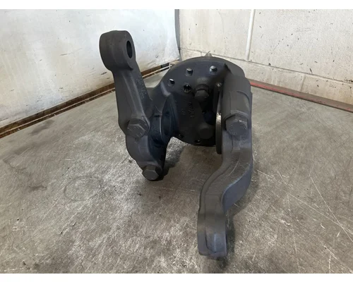 GMC FL-2 ABS Spindle  Knuckle, Front