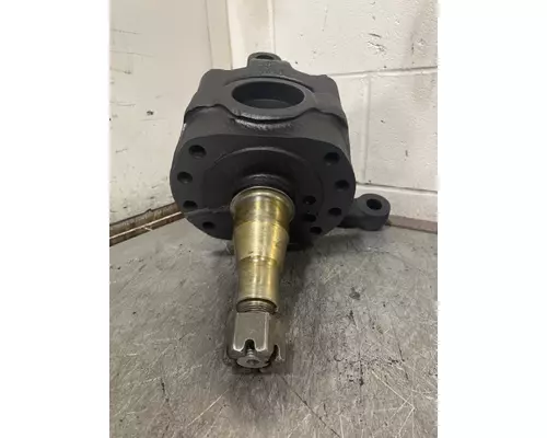 GMC FL-2 ABS Spindle