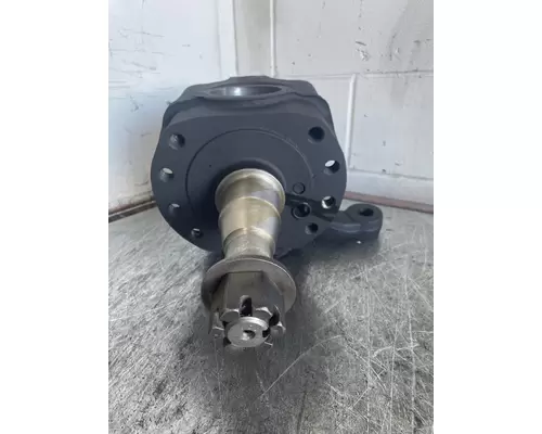 GMC FL-2 ABS Spindle