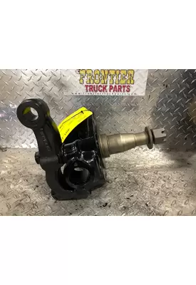 GMC FL-2 Spindle / Knuckle, Front