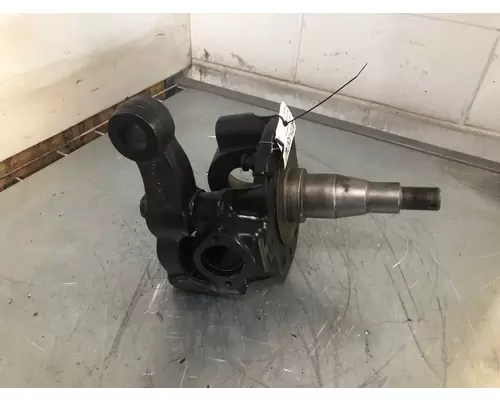 GMC FL-2 Spindle  Knuckle, Front