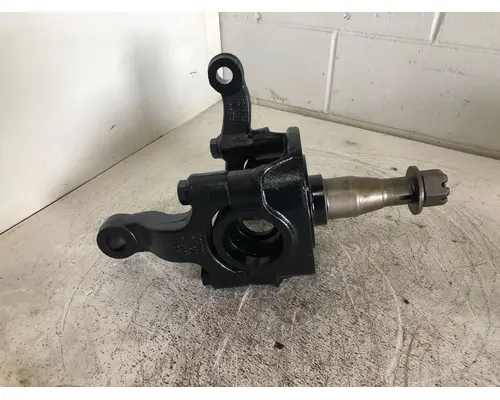 GMC FL-2 Spindle  Knuckle, Front