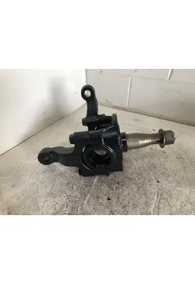 GMC FL-2 Spindle / Knuckle, Front