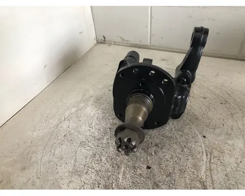GMC FL-2 Spindle  Knuckle, Front