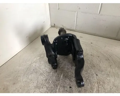 GMC FL-2 Spindle  Knuckle, Front