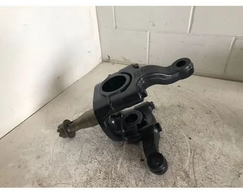 GMC FL-2 Spindle  Knuckle, Front