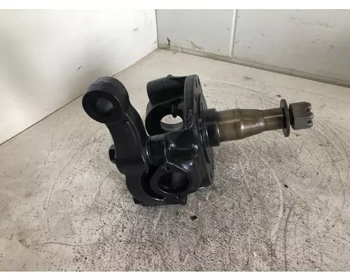 GMC FL-2 Spindle  Knuckle, Front