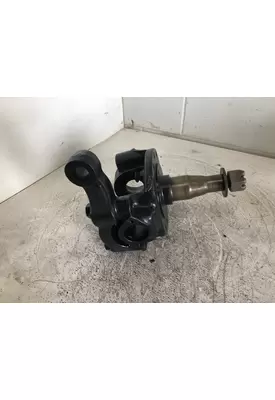 GMC FL-2 Spindle / Knuckle, Front