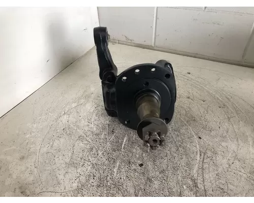 GMC FL-2 Spindle  Knuckle, Front