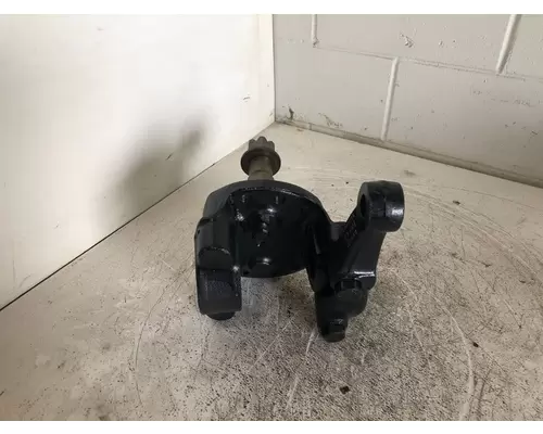 GMC FL-2 Spindle  Knuckle, Front