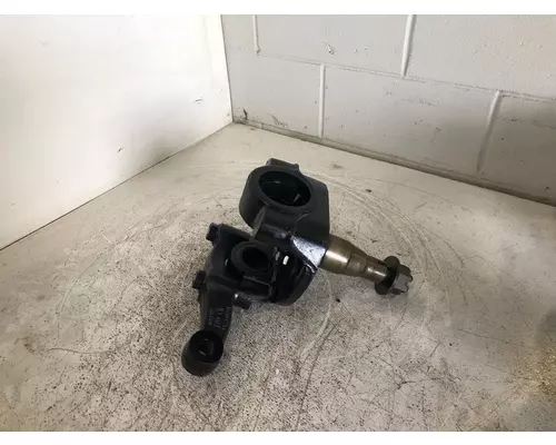 GMC FL-2 Spindle  Knuckle, Front
