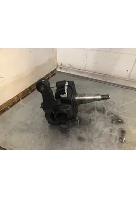 GMC FL-2 Spindle / Knuckle, Front