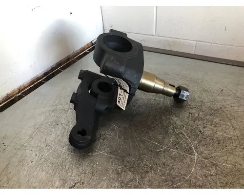 GMC FL-2 Spindle  Knuckle, Front