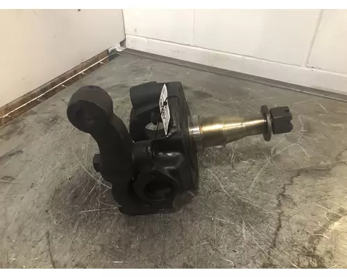 GMC FL-2 Spindle  Knuckle, Front