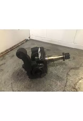 GMC FL-2 Spindle / Knuckle, Front