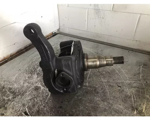 GMC FL-3 ABS Spindle  Knuckle, Front