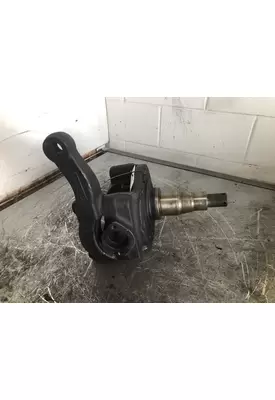 GMC FL-3 ABS Spindle / Knuckle, Front