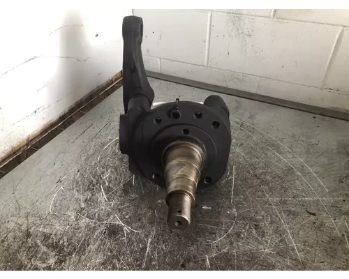 GMC FL-3 ABS Spindle  Knuckle, Front
