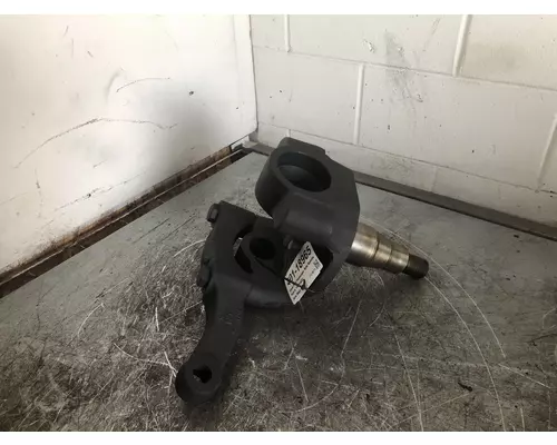 GMC FL-3 ABS Spindle  Knuckle, Front