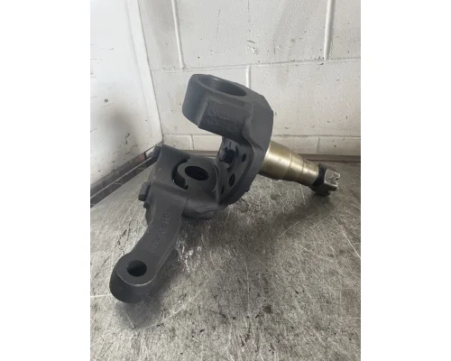 GMC FL-3 ABS Spindle  Knuckle, Front