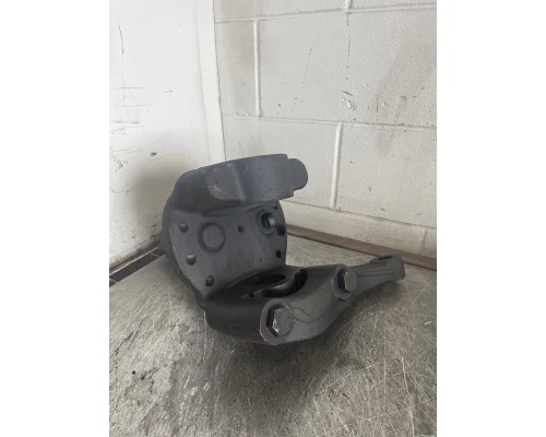 GMC FL-3 ABS Spindle  Knuckle, Front