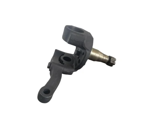 GMC FL-3 ABS Spindle  Knuckle, Front