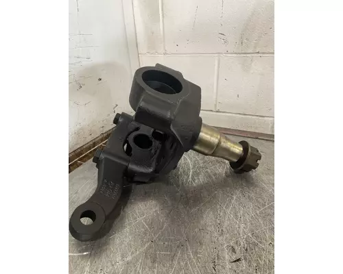 GMC FL-3 ABS Spindle  Knuckle, Front