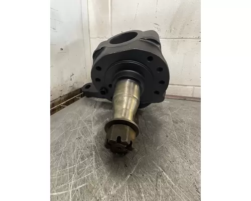 GMC FL-3 ABS Spindle  Knuckle, Front