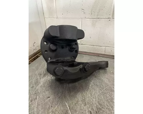 GMC FL-3 ABS Spindle  Knuckle, Front