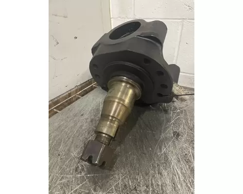 GMC FL-3 ABS Spindle