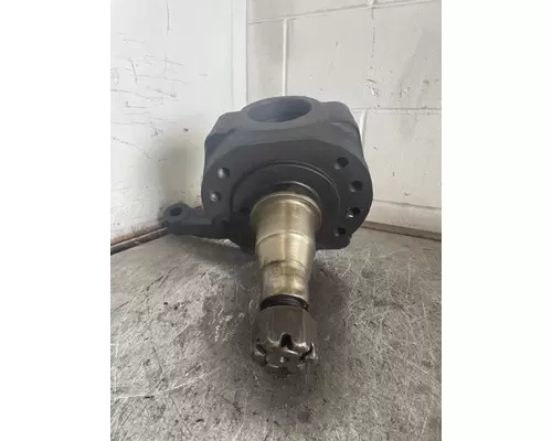 GMC FL-3 ABS Spindle