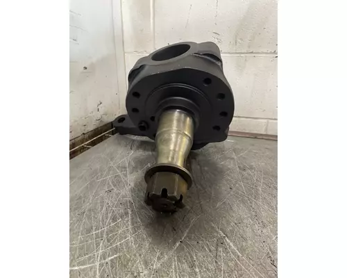 GMC FL-3 ABS Spindle