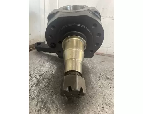 GMC FL-3 ABS Spindle