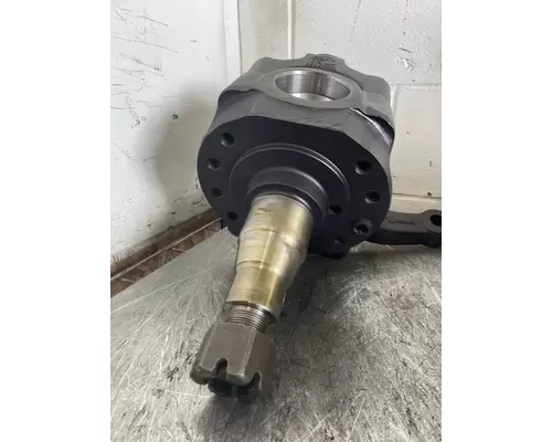 GMC FL-3 Abs Spindle