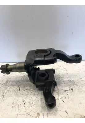 GMC FL-3 Spindle / Knuckle, Front