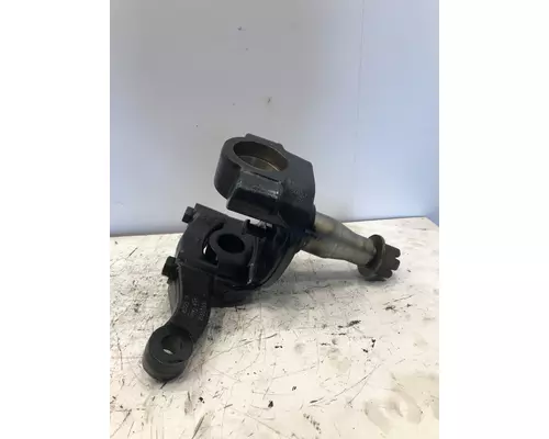 GMC FL-3 Spindle  Knuckle, Front