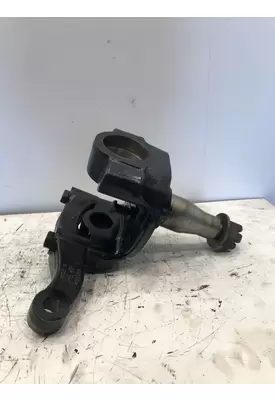 GMC FL-3 Spindle / Knuckle, Front