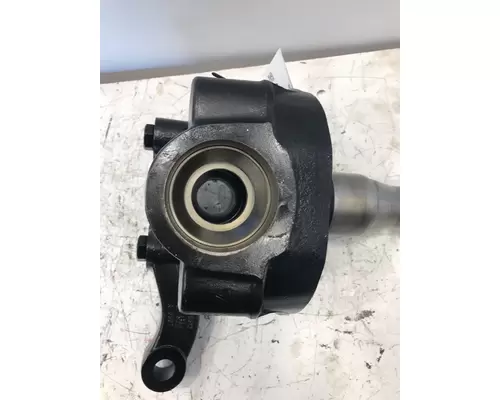 GMC FL-3 Spindle  Knuckle, Front