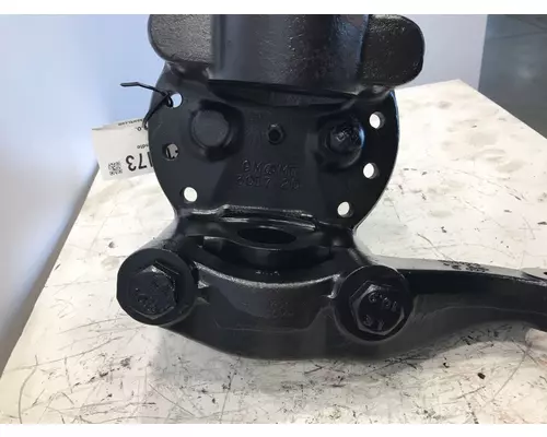 GMC FL-3 Spindle  Knuckle, Front