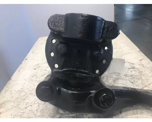 GMC FL-3 Spindle  Knuckle, Front