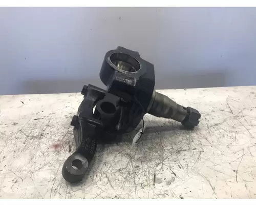 GMC FL-3 Spindle  Knuckle, Front